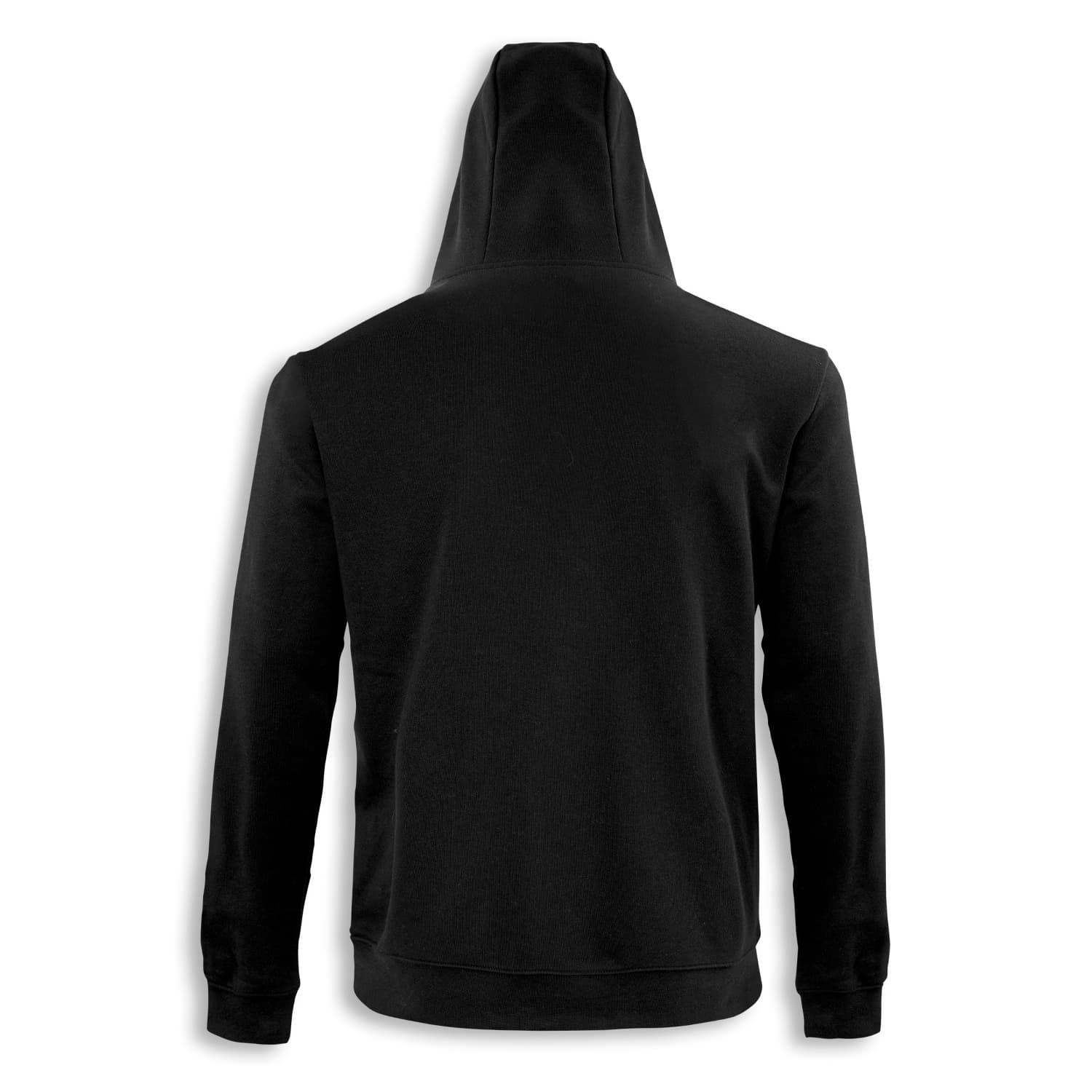 Swiss Peak Urban Hoodie — view 4 of 4