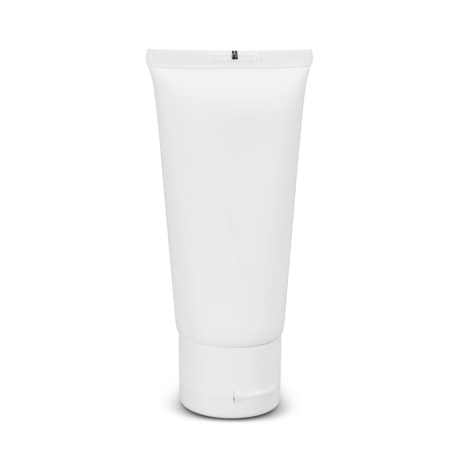 SPF 50+ Sun Gel 30ml Tube — view 3 of 4