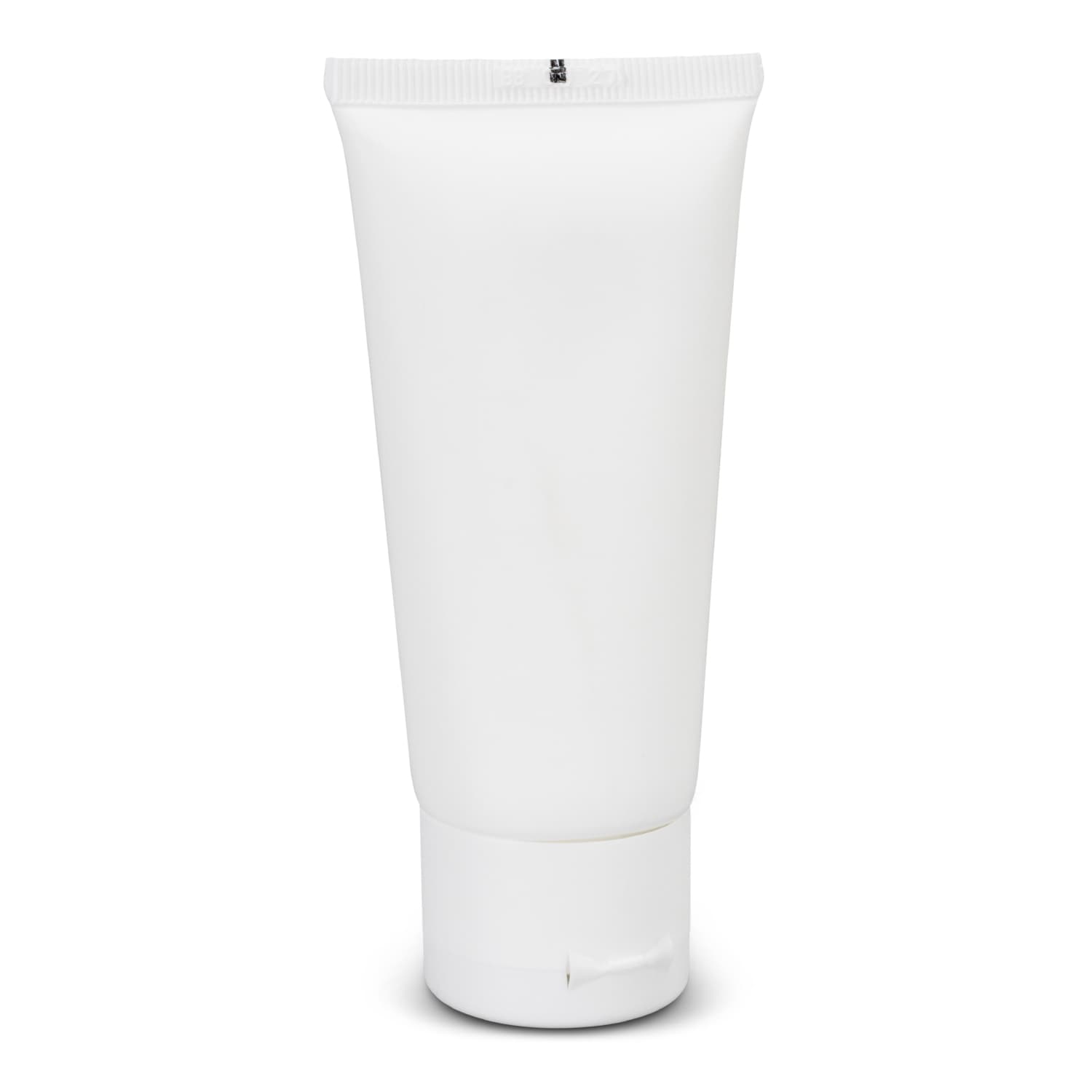 SPF 50+ Sun Gel 50ml Tube — view 3 of 4