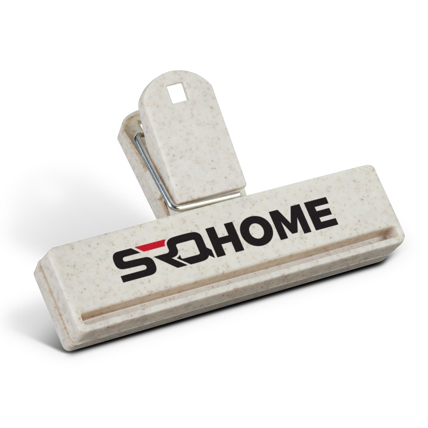 Snack Bag Clip — view 2 of 4