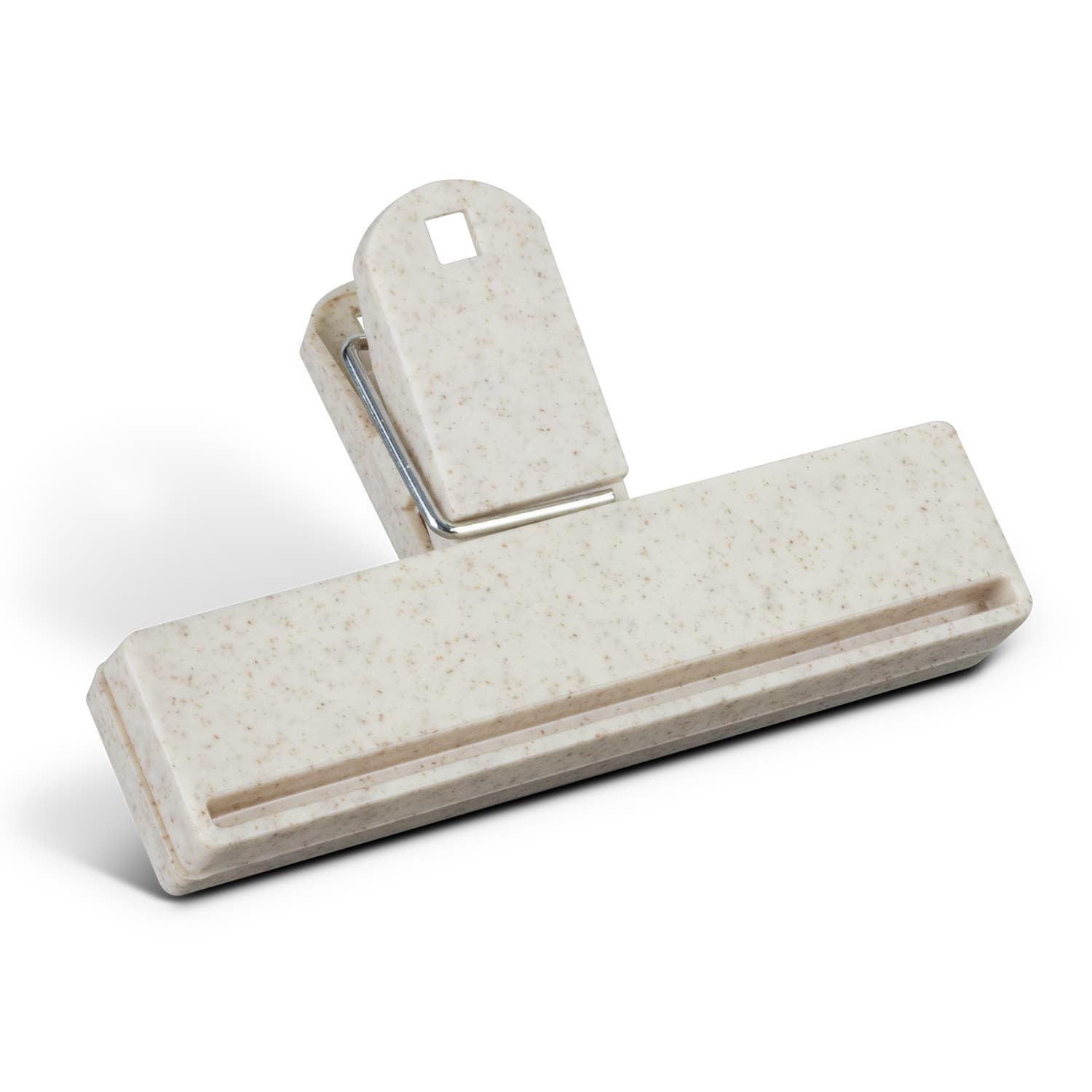 Snack Bag Clip — view 3 of 4