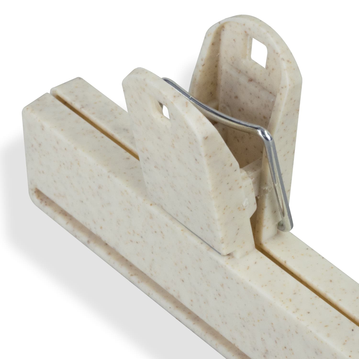 Snack Bag Clip — view 4 of 4