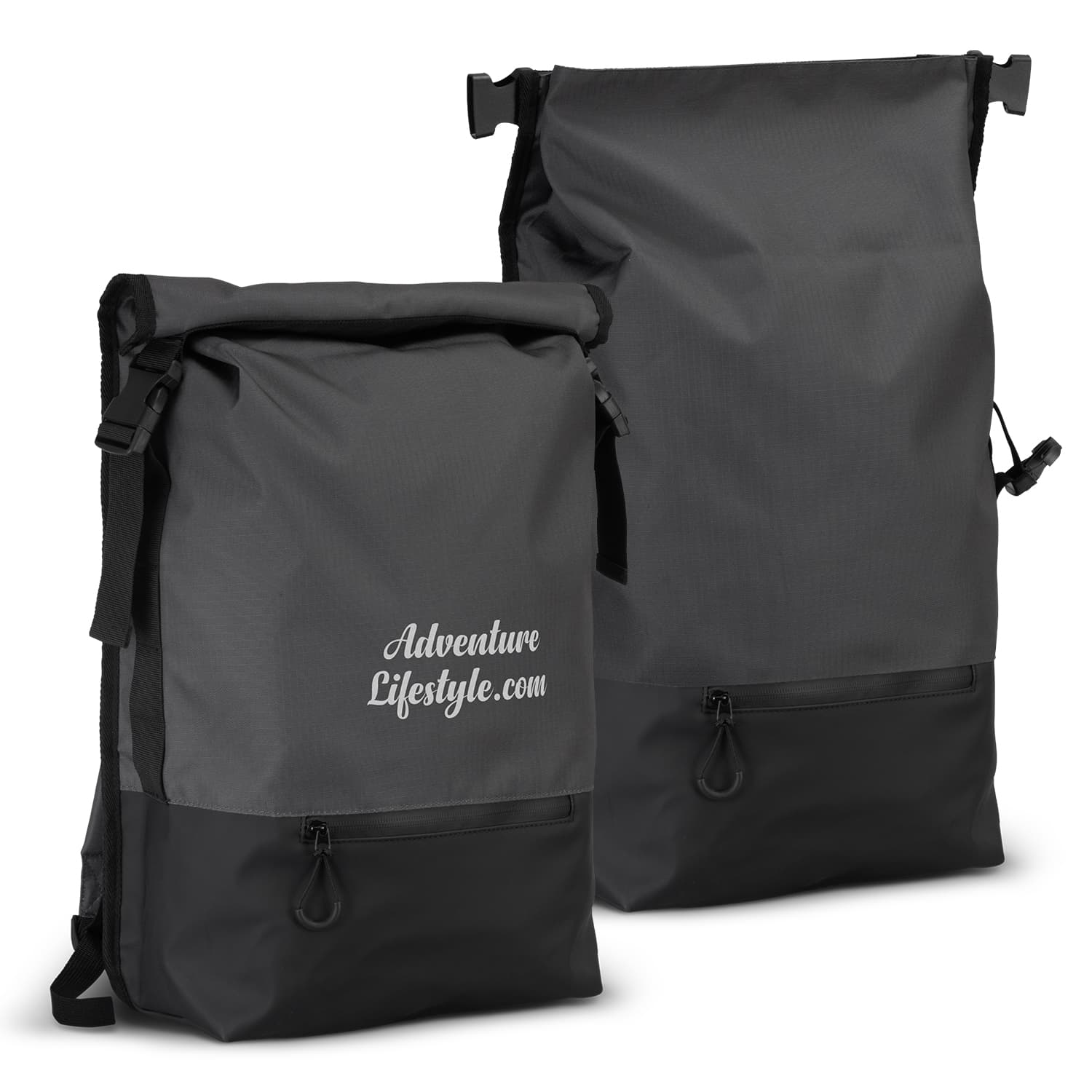 Fjord Backpack — view 2 of 4