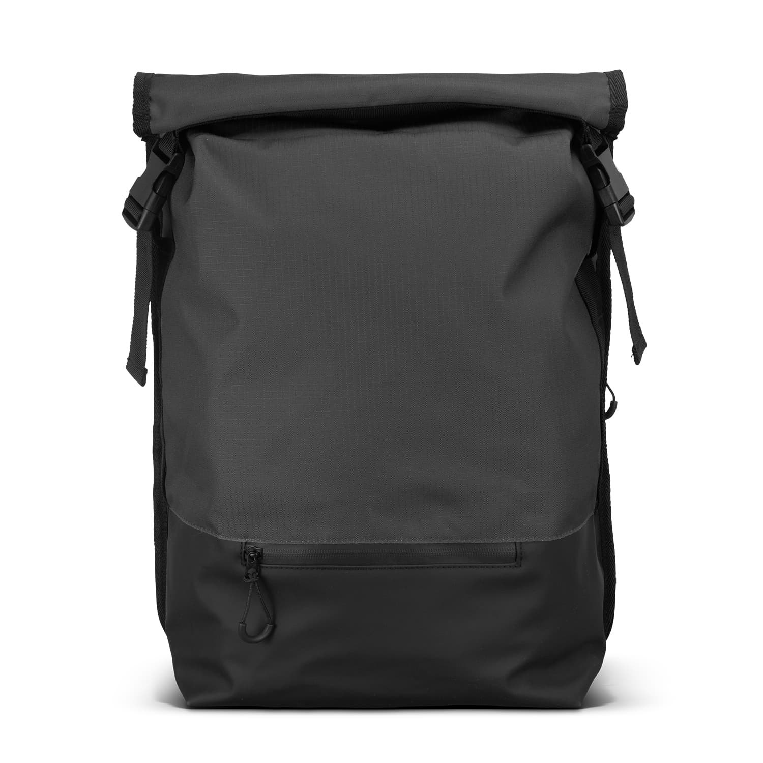 Fjord Backpack — view 3 of 4