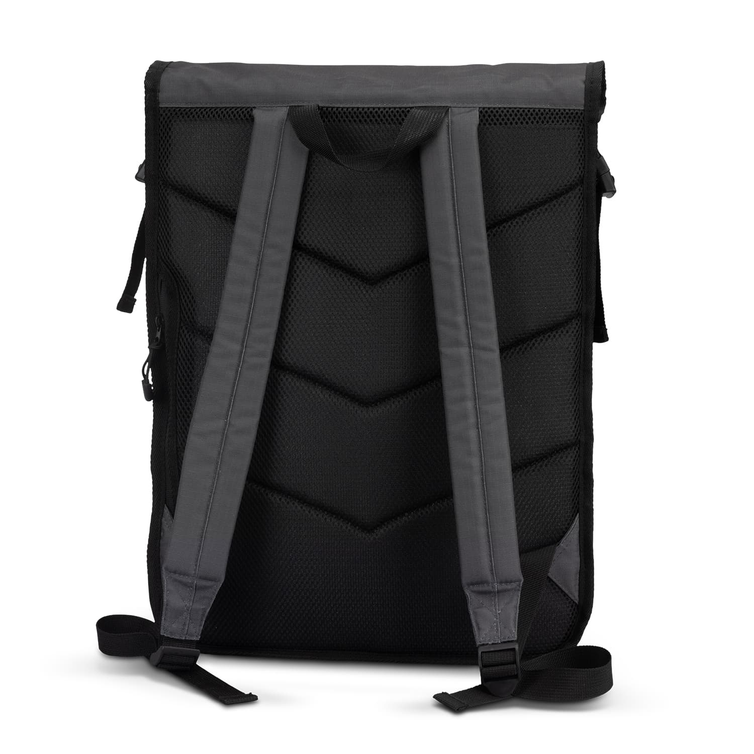 Fjord Backpack — view 4 of 4