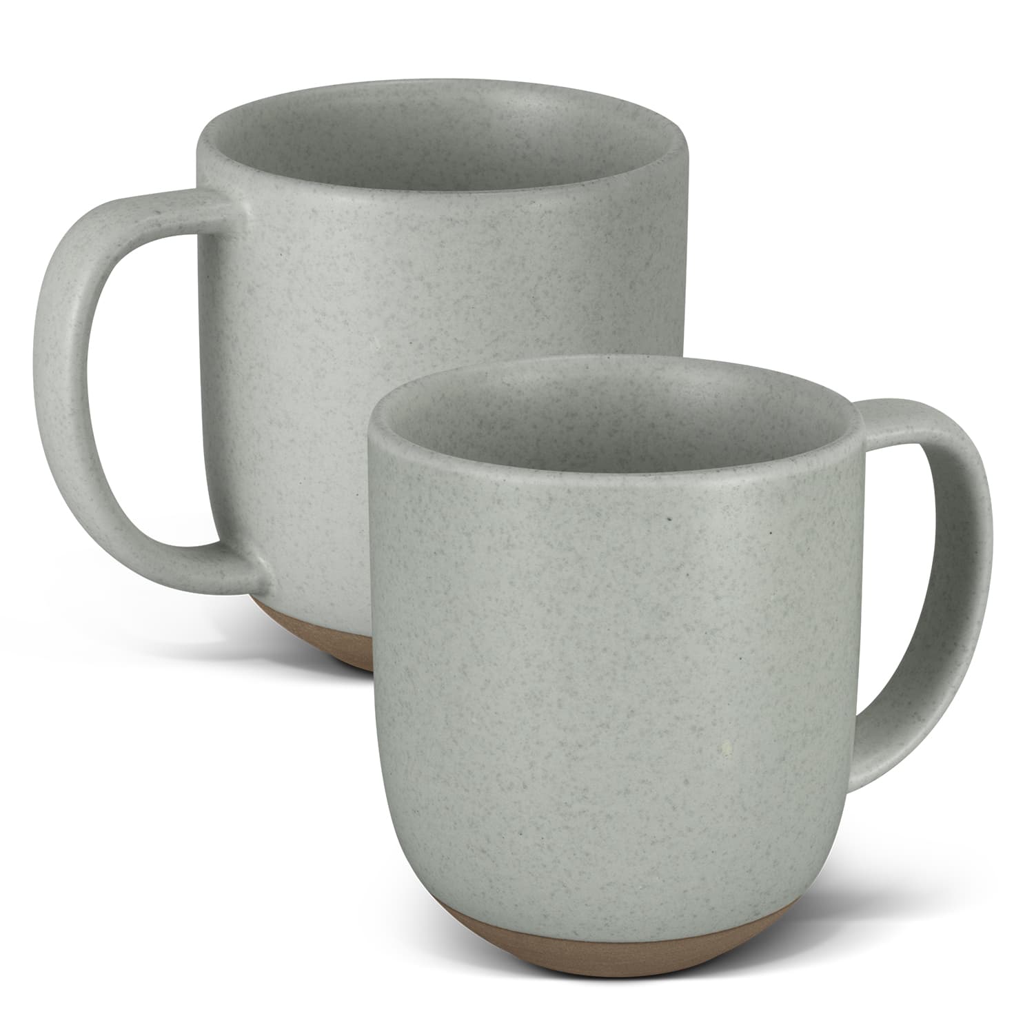 Robusta Ceramic Mug — view 4 of 4