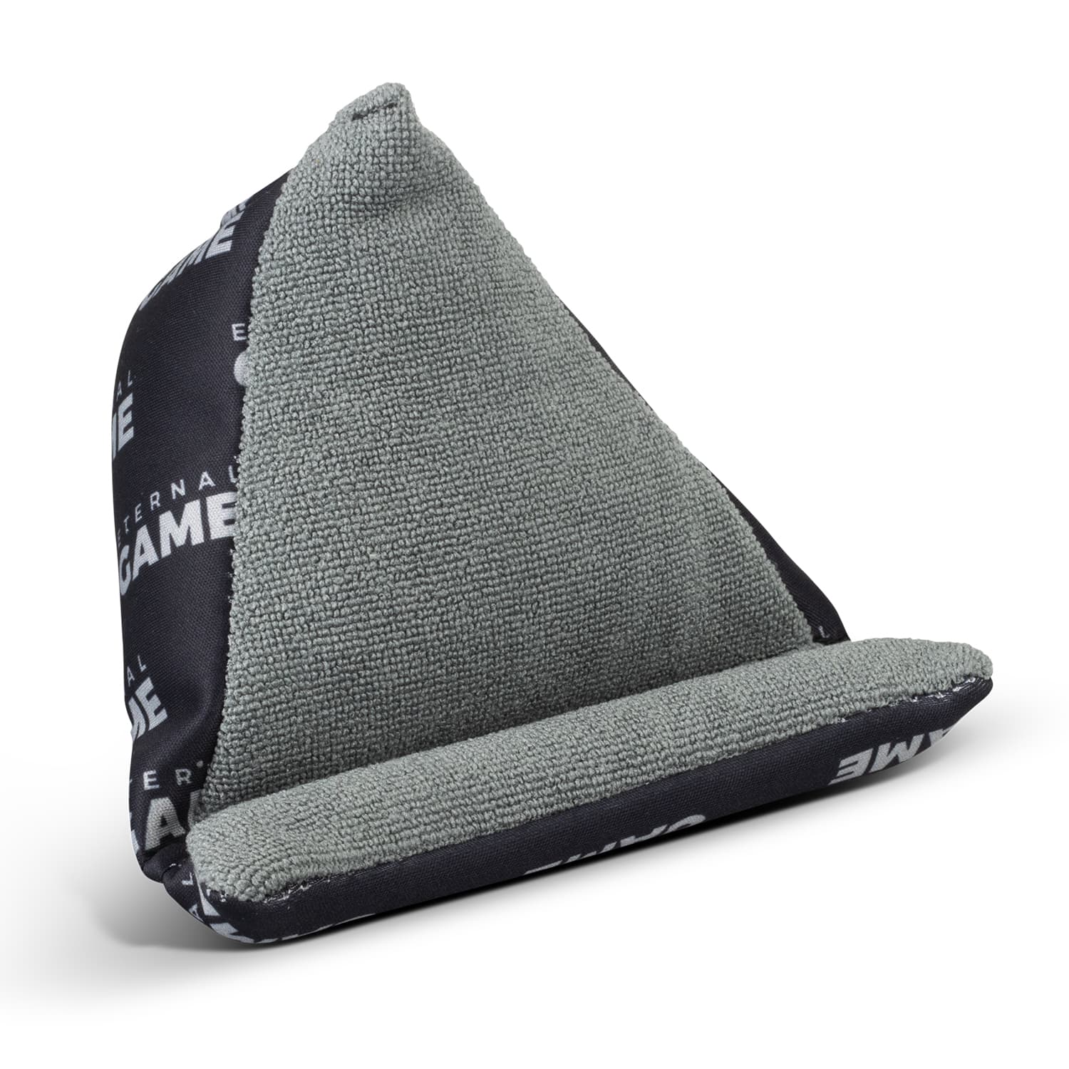 Bean Bag Phone Holder — view 3 of 4
