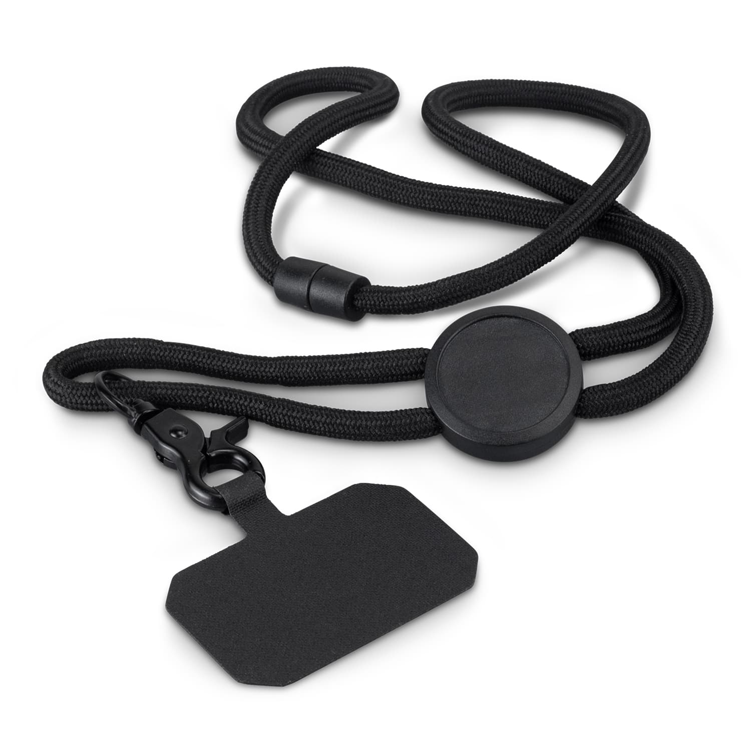 Roam Phone Lanyard — view 4 of 4