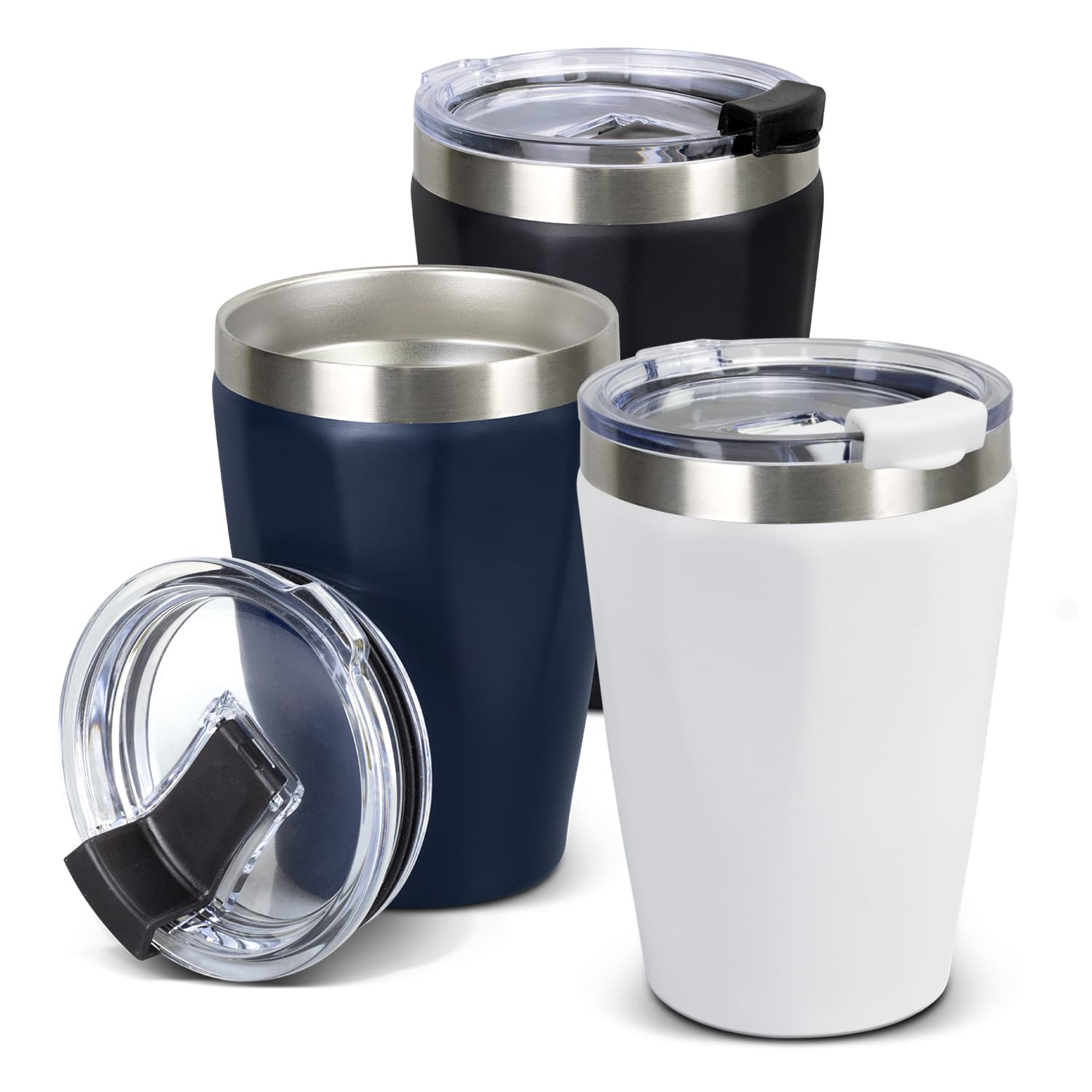 SPICE Calypso Vacuum Tumbler - 330ml — view 2 of 4