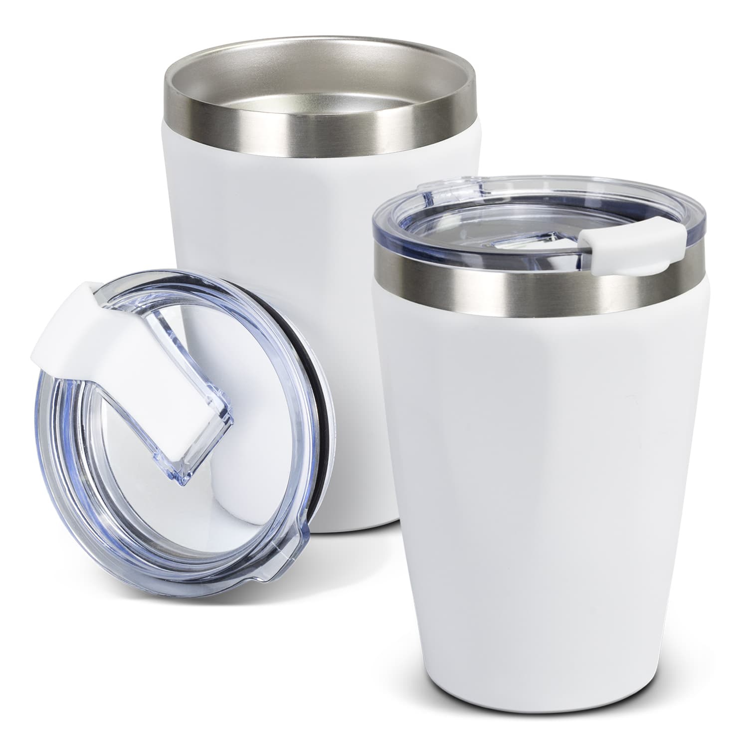 SPICE Calypso Vacuum Tumbler - 330ml — view 4 of 4