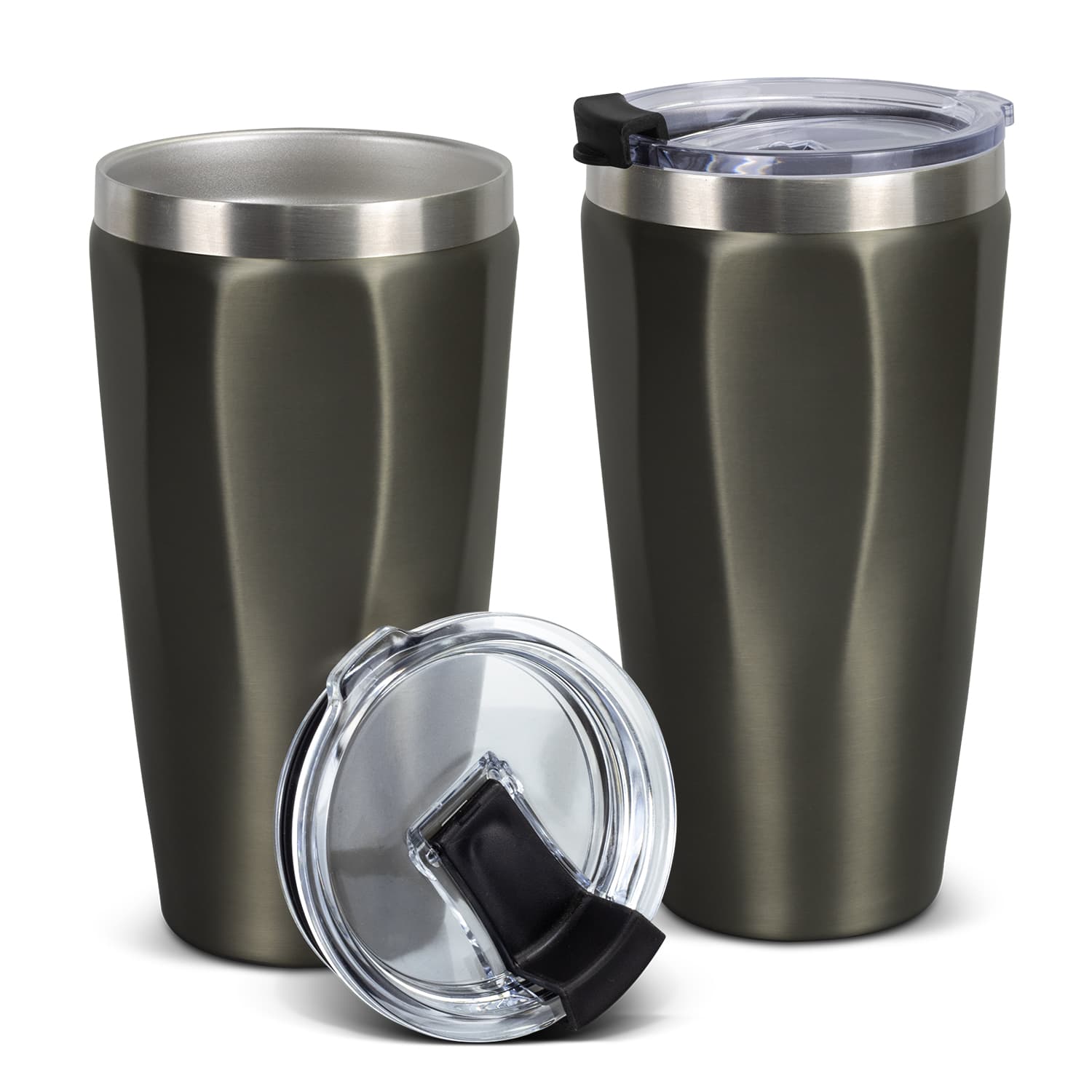SPICE Calypso Vacuum Tumbler - 500ml — view 4 of 4