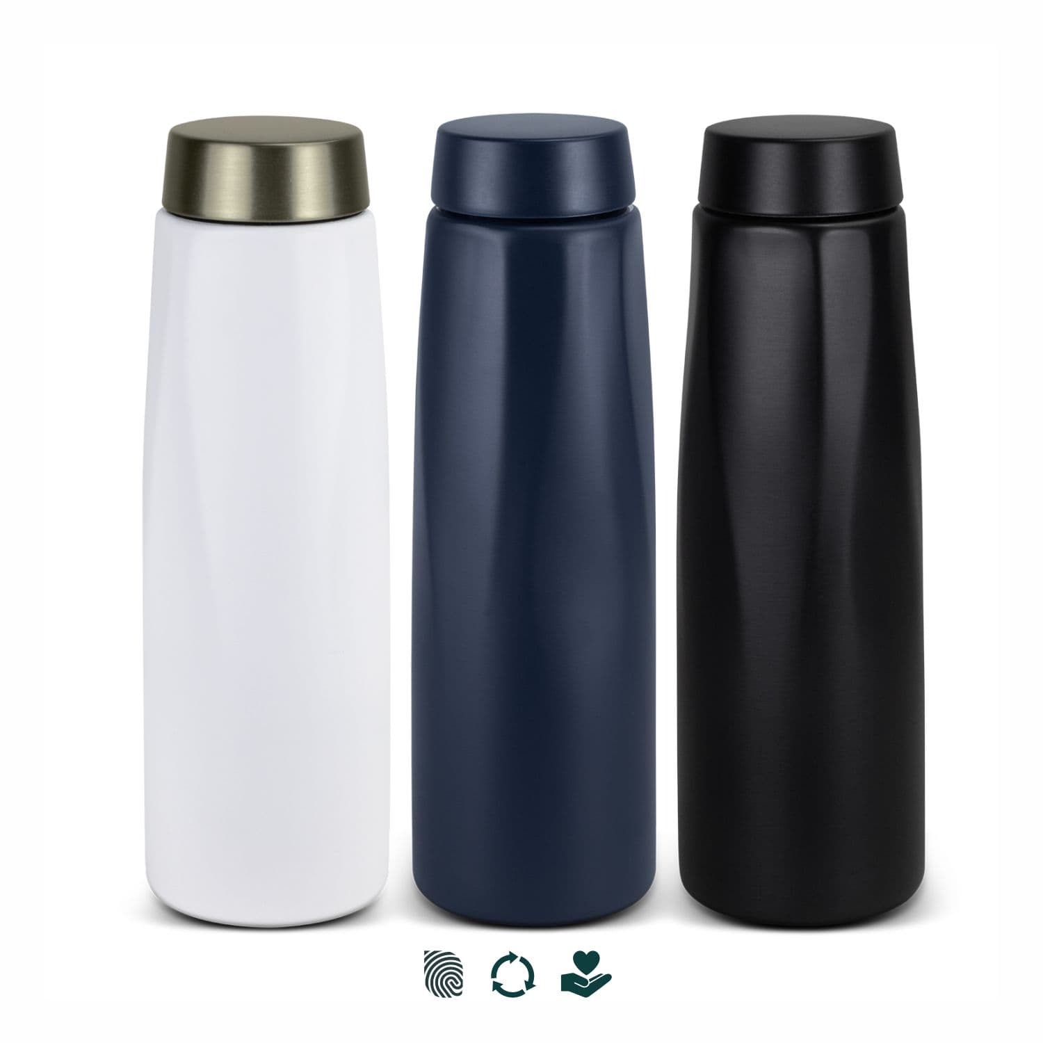 SPICE Calypso Bottle - 500ml — view 3 of 4