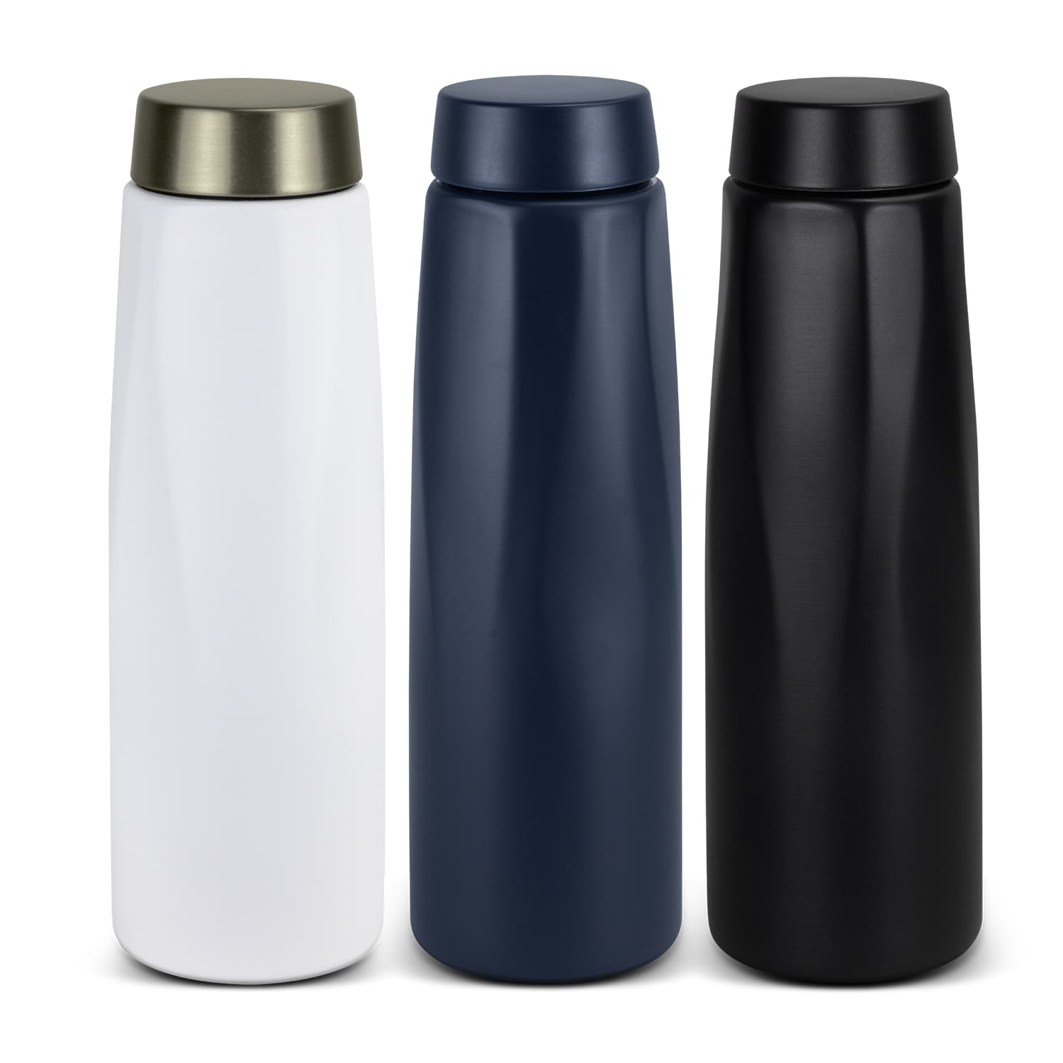 SPICE Calypso Bottle - 500ml — view 2 of 4