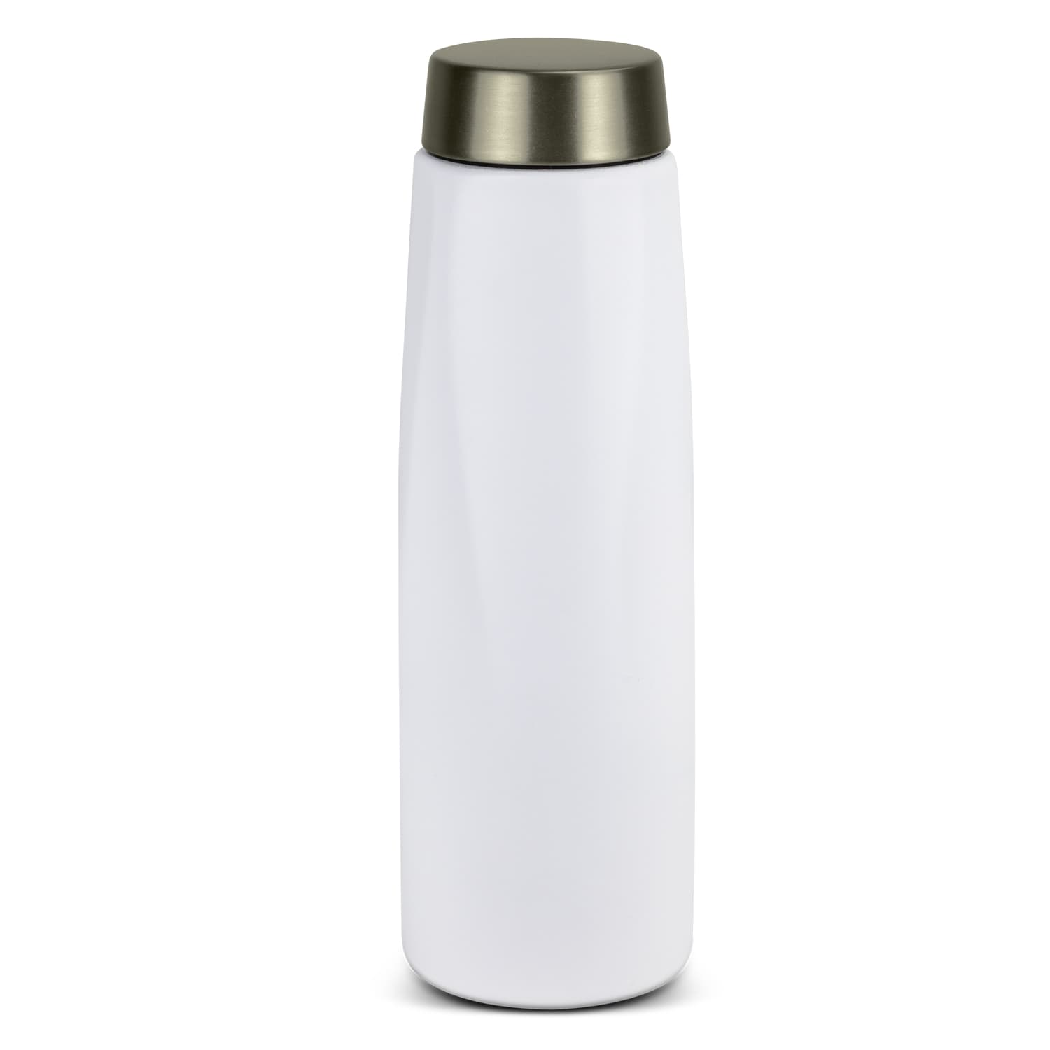 SPICE Calypso Bottle - 500ml — view 4 of 4