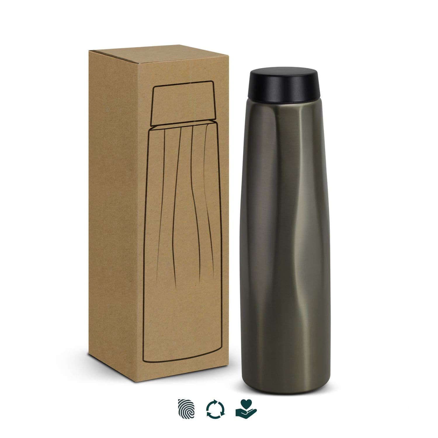 SPICE Calypso Bottle - 750ml — view 3 of 4