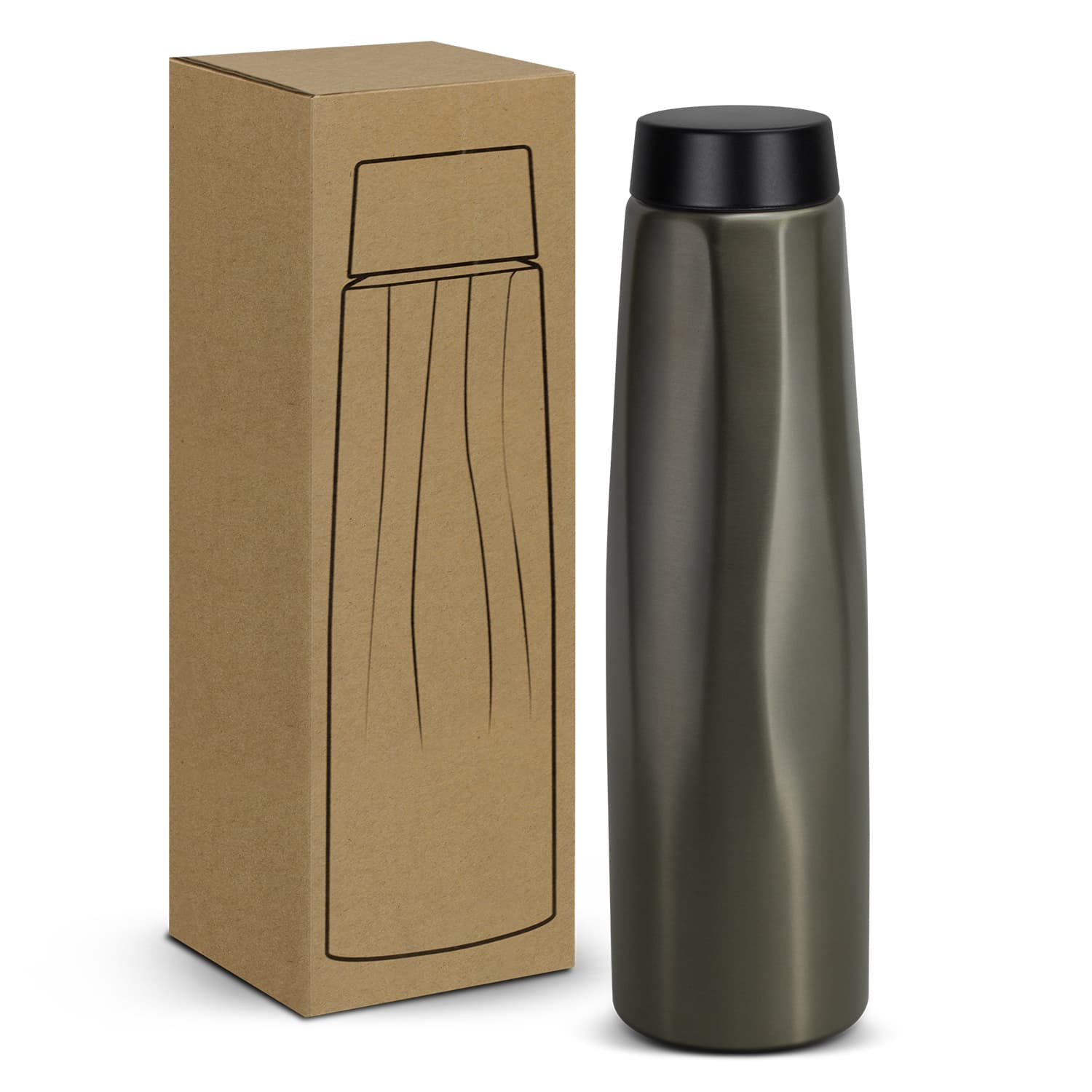 SPICE Calypso Bottle - 750ml — view 2 of 4