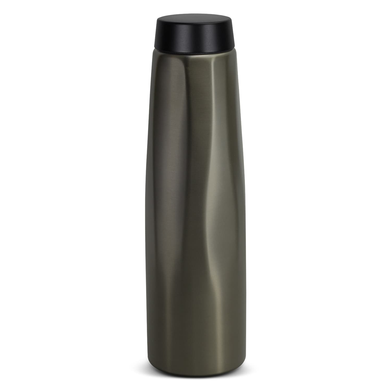 SPICE Calypso Bottle - 750ml — view 4 of 4