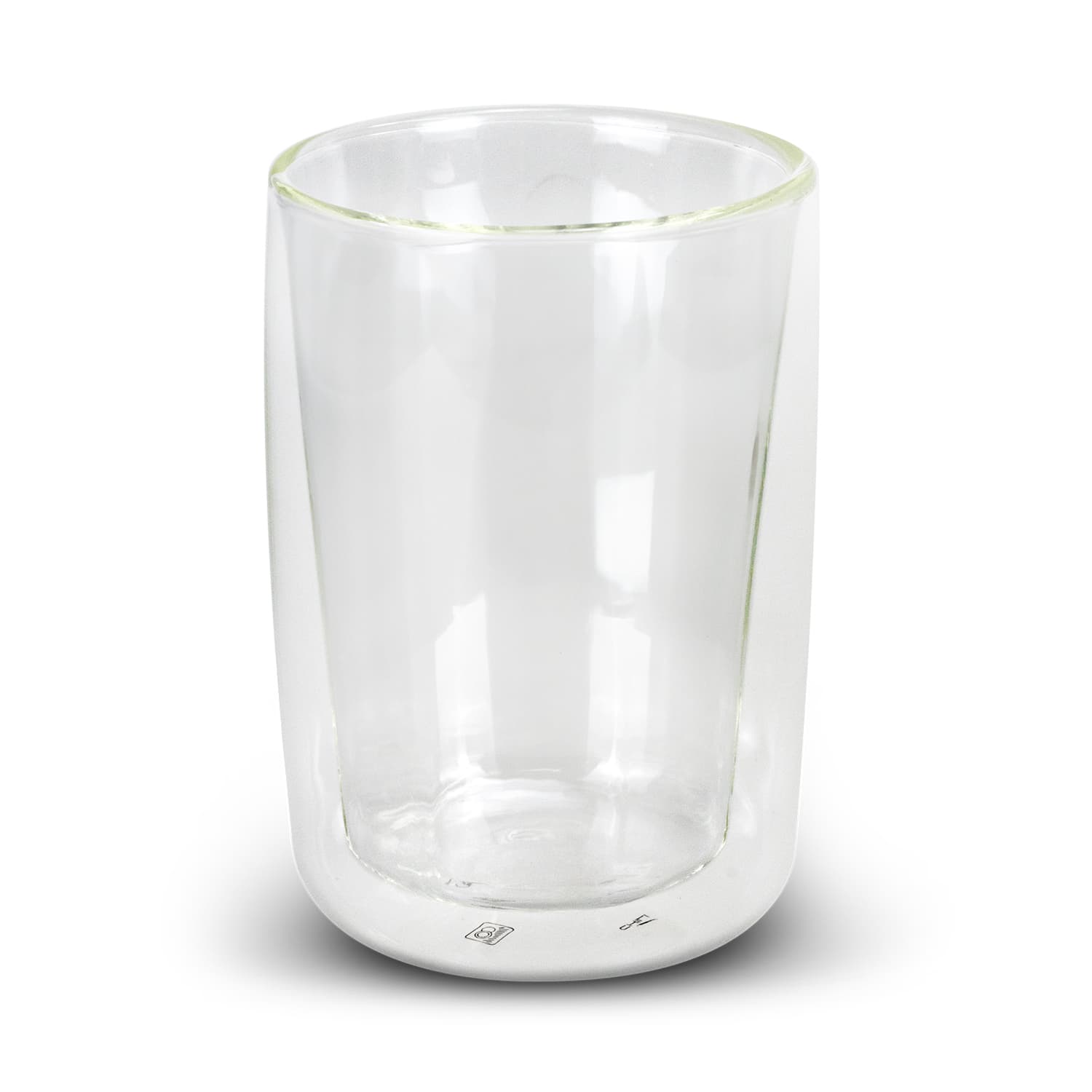 SPICE Calypso Double Wall Glass - 250ml — view 4 of 4