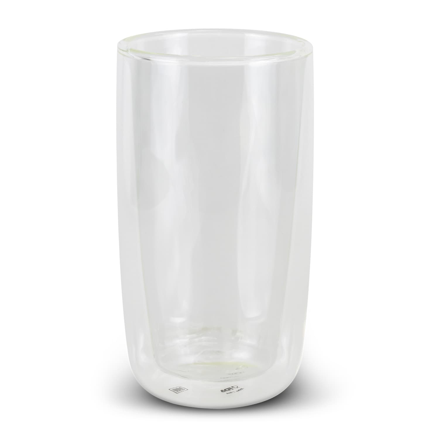 SPICE Calypso Double Wall Glass - 330ml — view 4 of 4