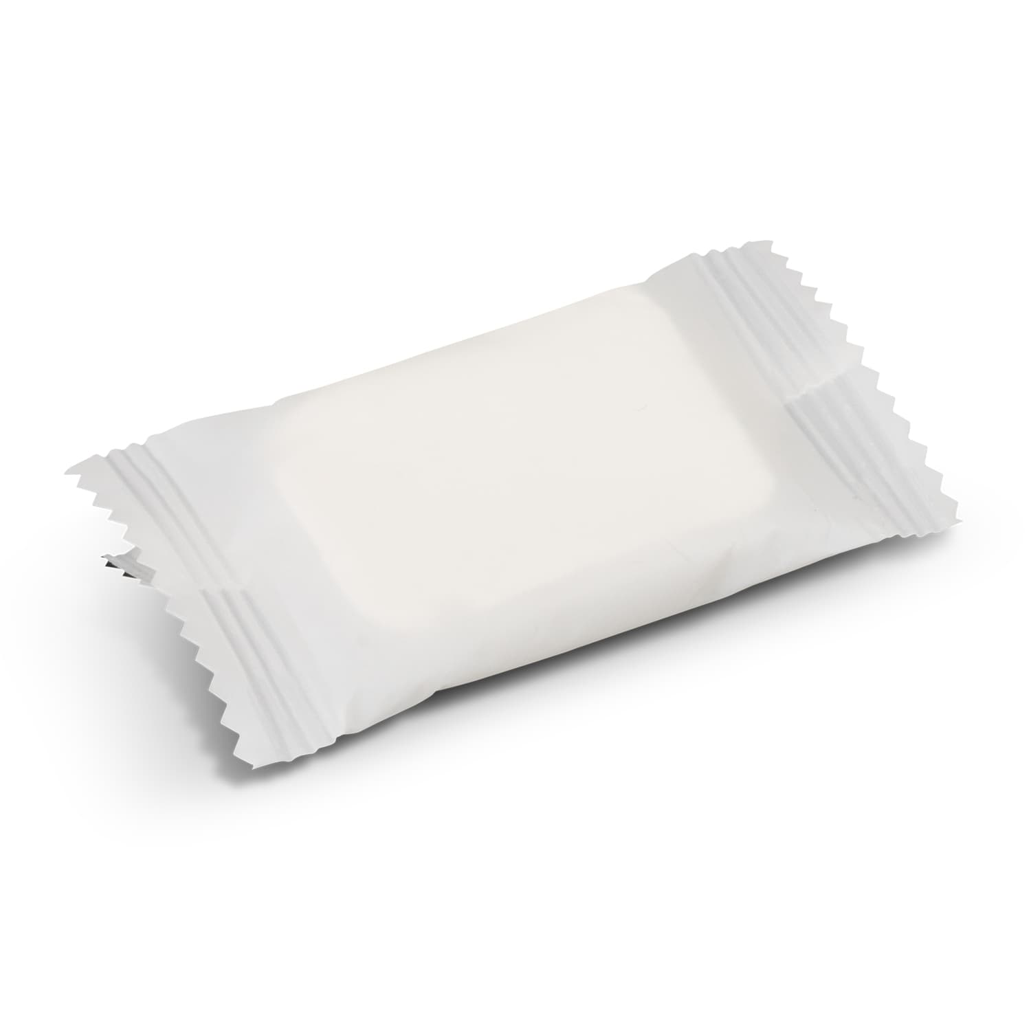 Compressed Towel Small — view 3 of 4