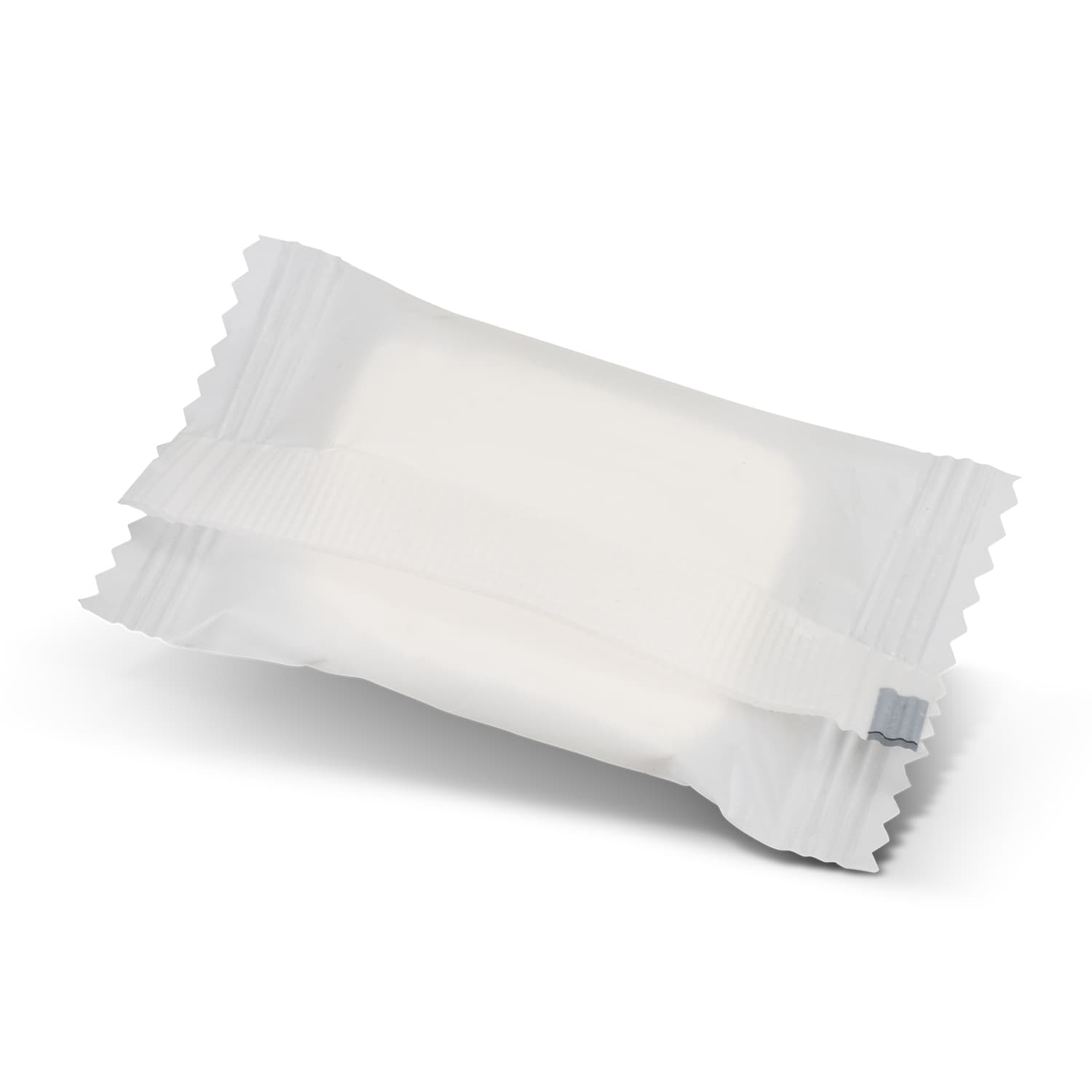 Compressed Towel Small — view 4 of 4