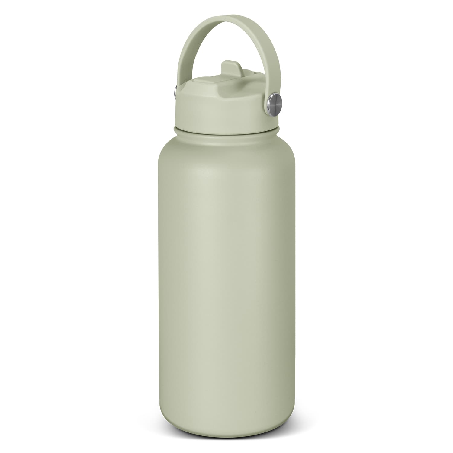 Compadre Vacuum Bottle — view 4 of 4