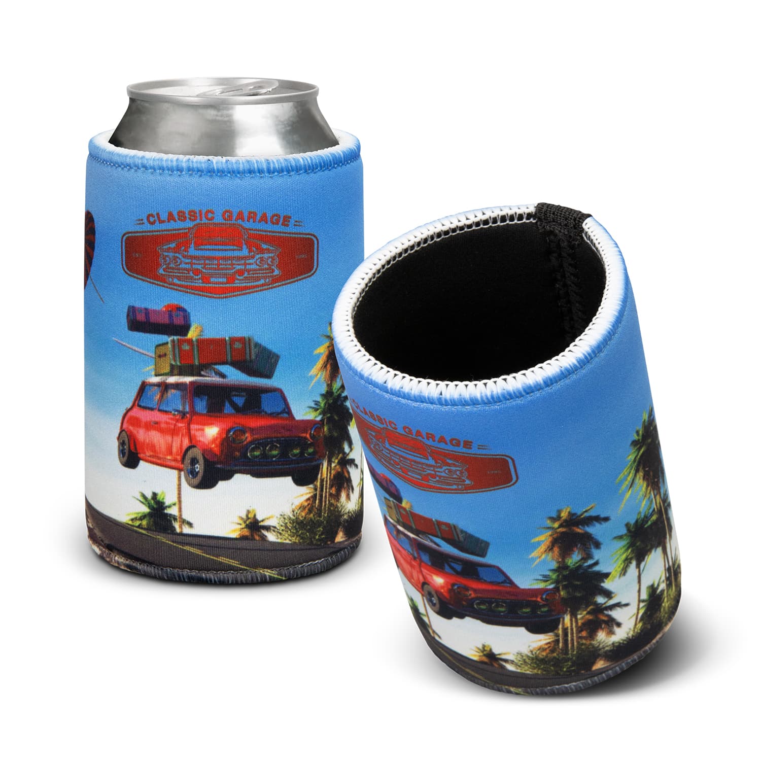 Bathans Stubby Holder — view 2 of 4