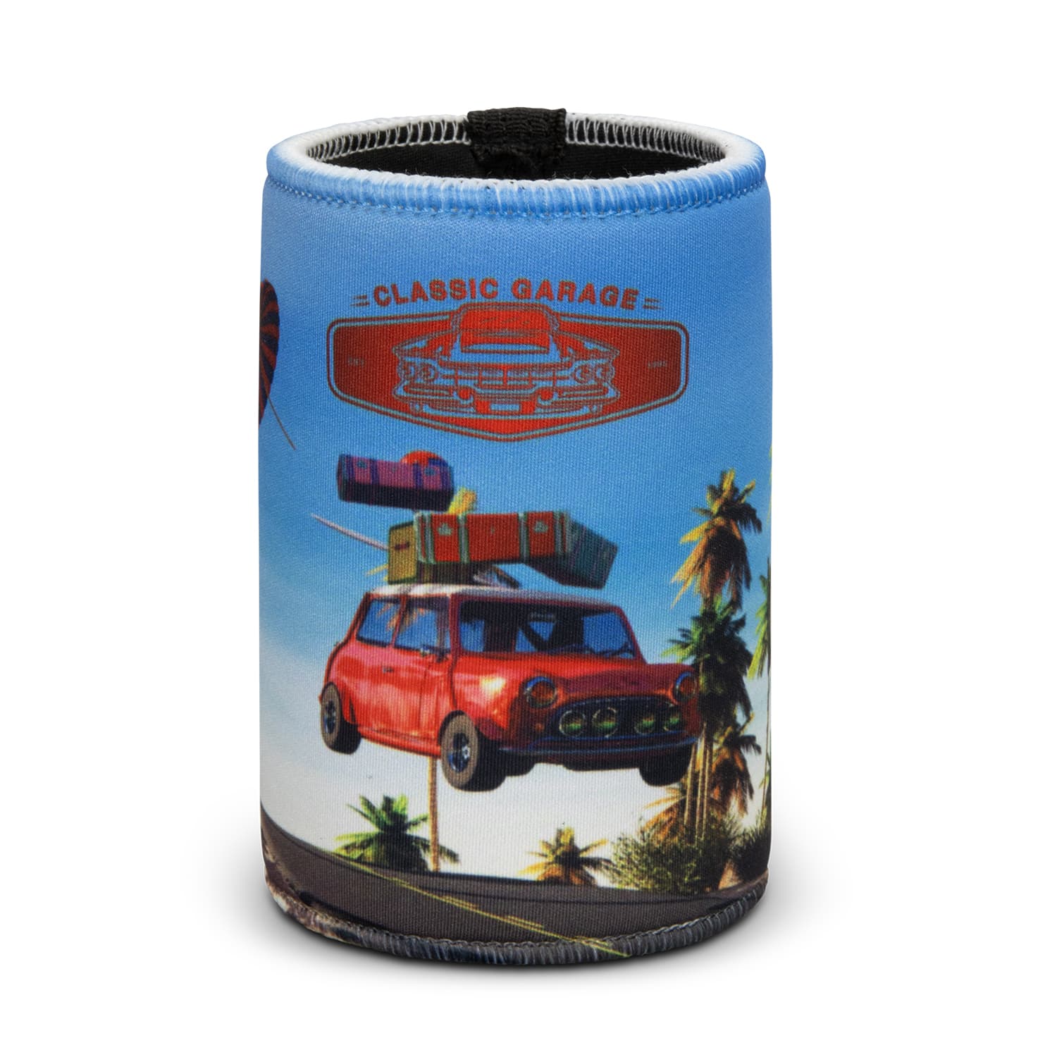 Bathans Stubby Holder — view 3 of 4