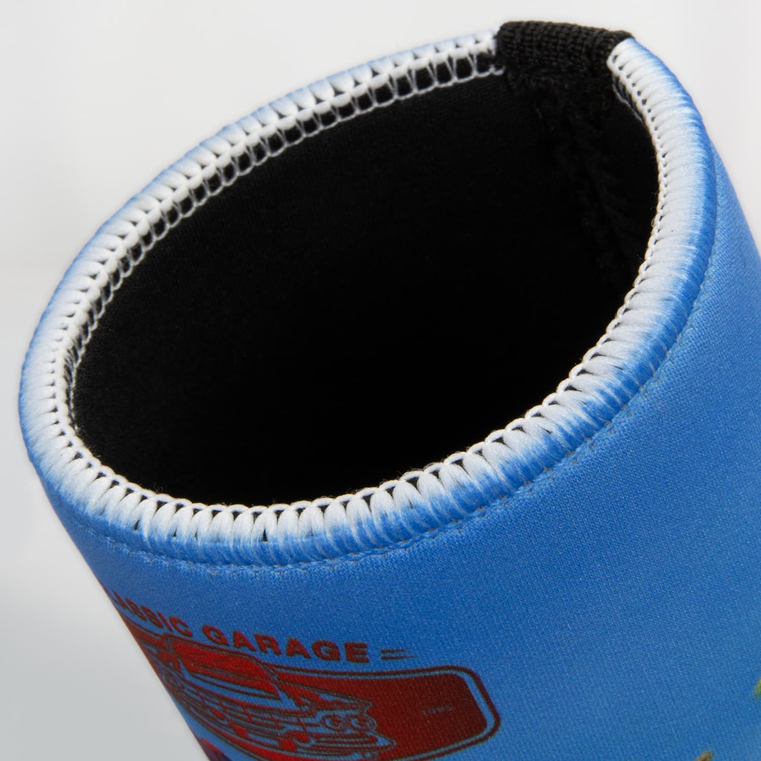 Bathans Stubby Holder — view 4 of 4