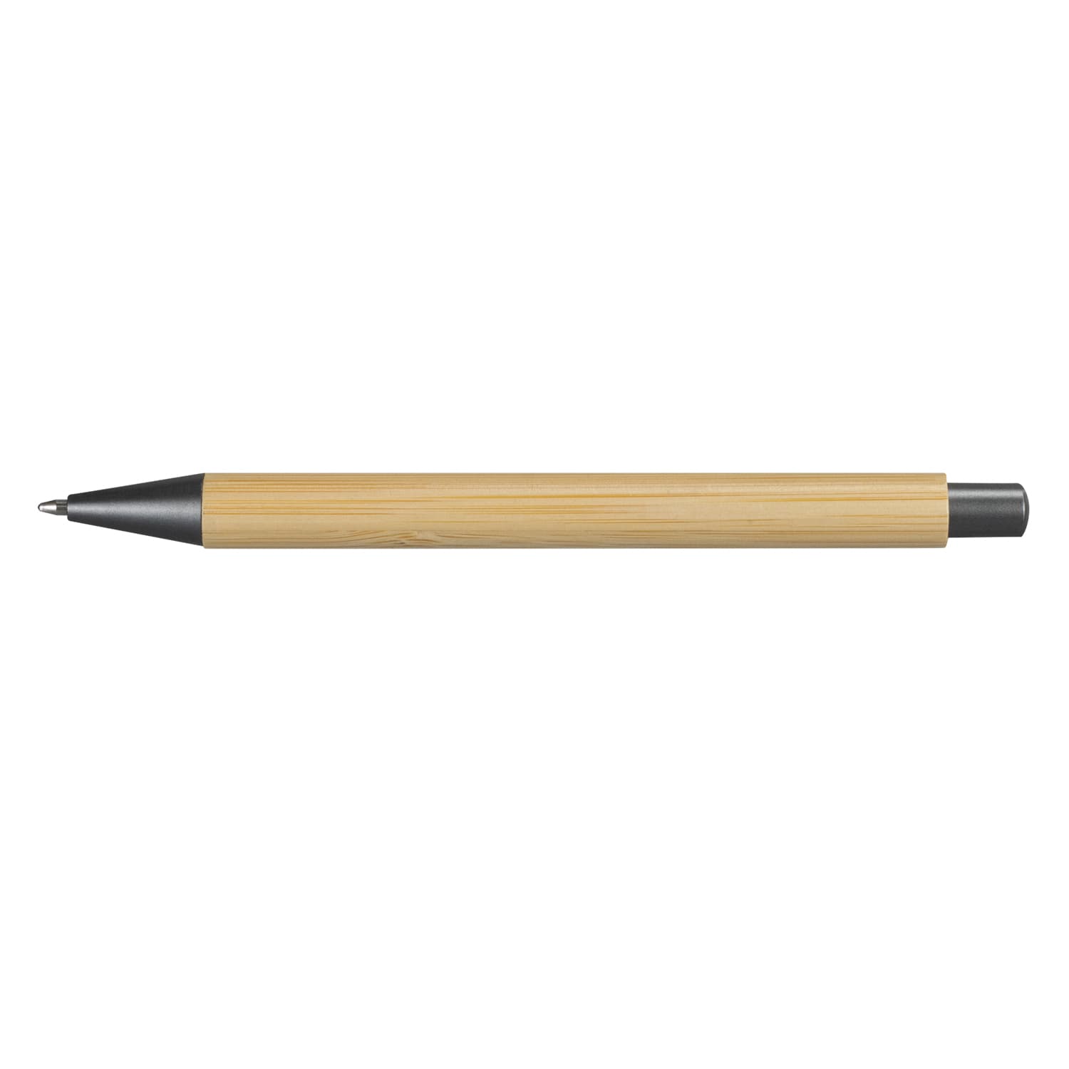 SPICE Noclip Bamboo Pen — view 4 of 4