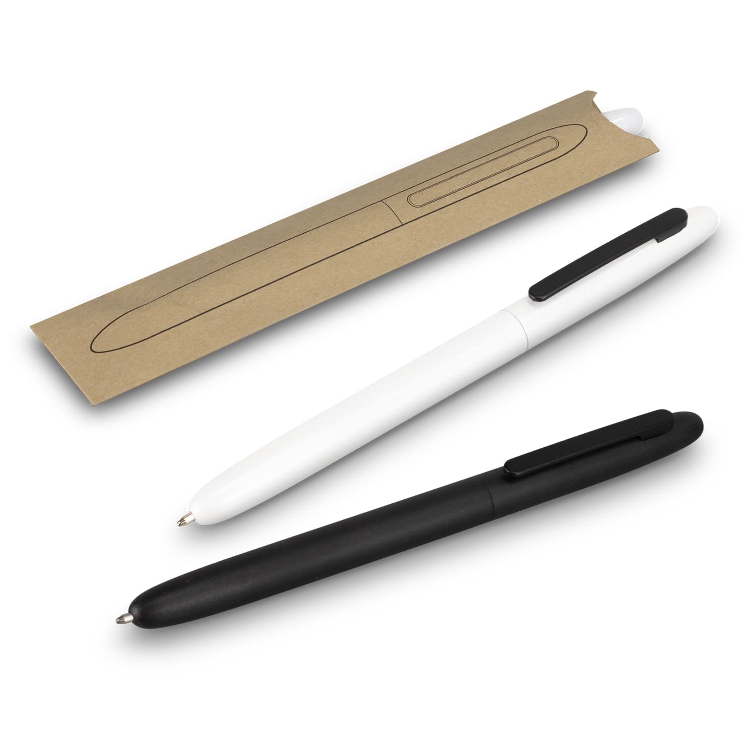 SPICE Retro Pen — view 2 of 4