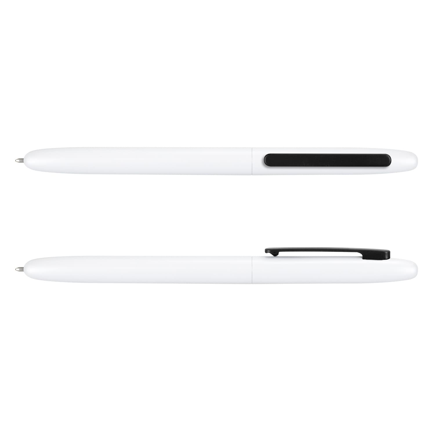 SPICE Retro Pen — view 4 of 4