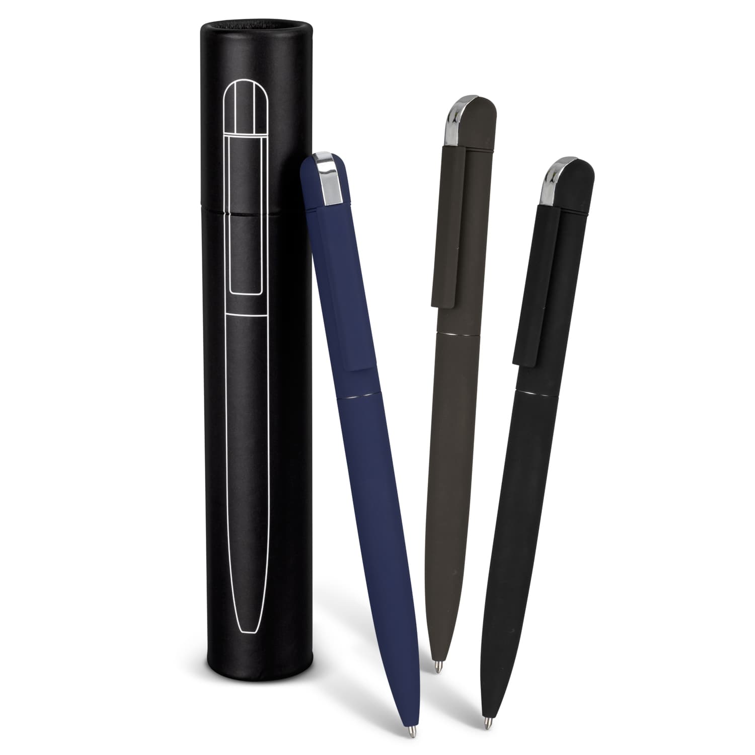 SPICE Folk Pen — view 2 of 4