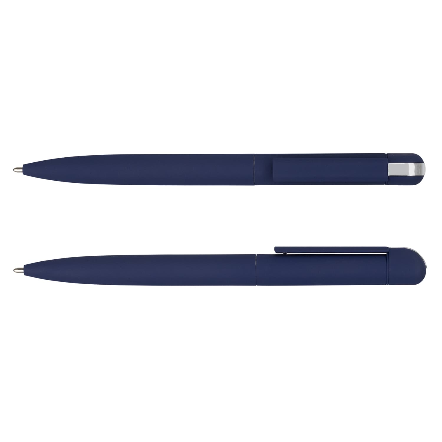 SPICE Folk Pen — view 4 of 4