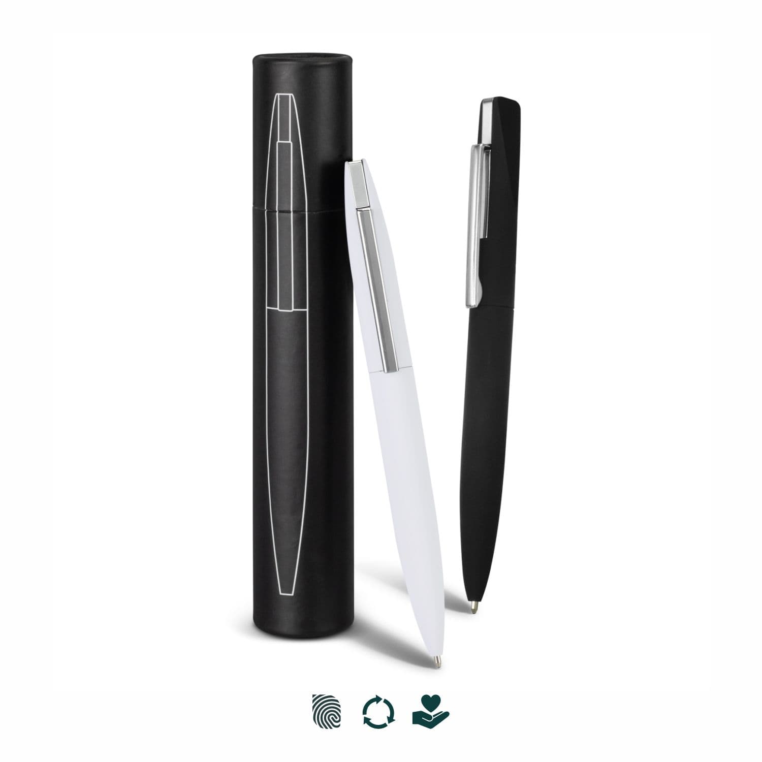 SPICE Elegance Pen — view 3 of 4