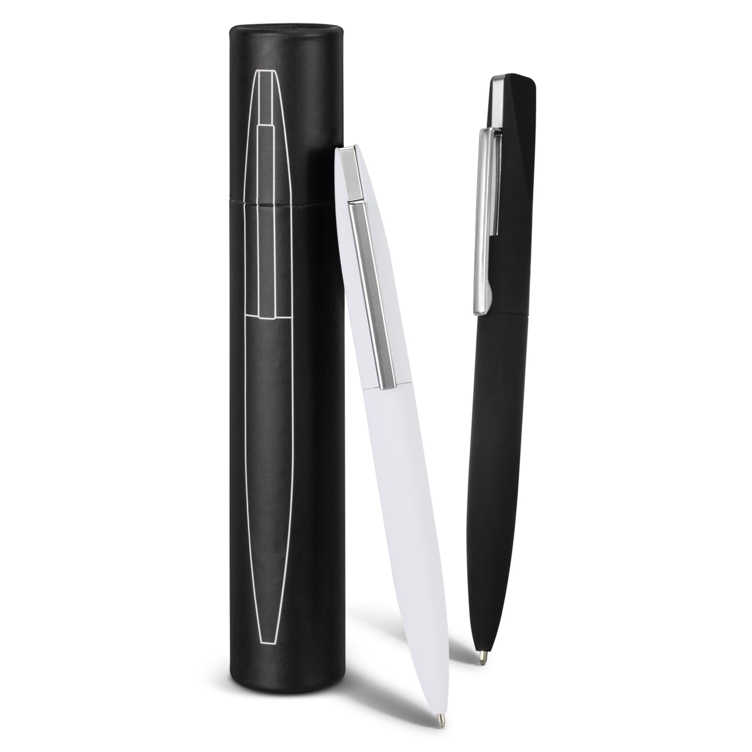 SPICE Elegance Pen — view 2 of 4