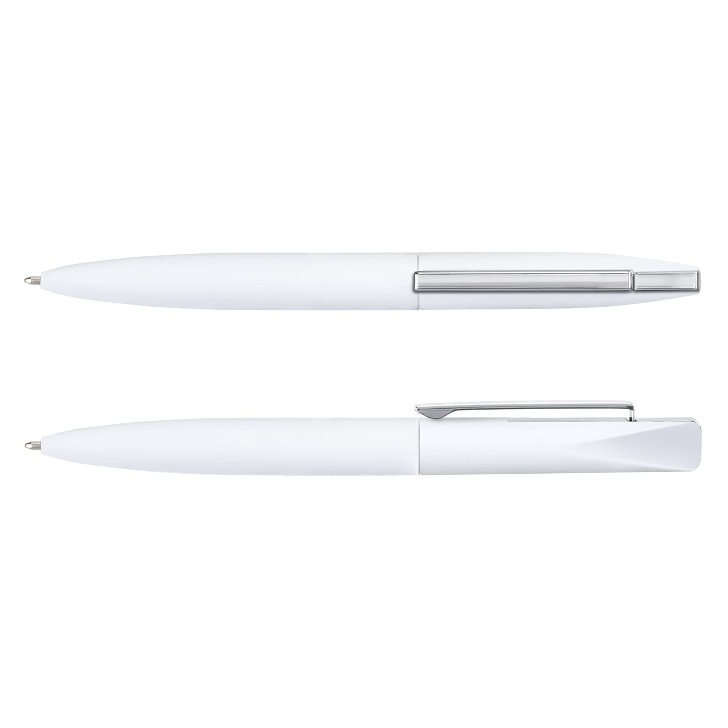 SPICE Elegance Pen — view 4 of 4