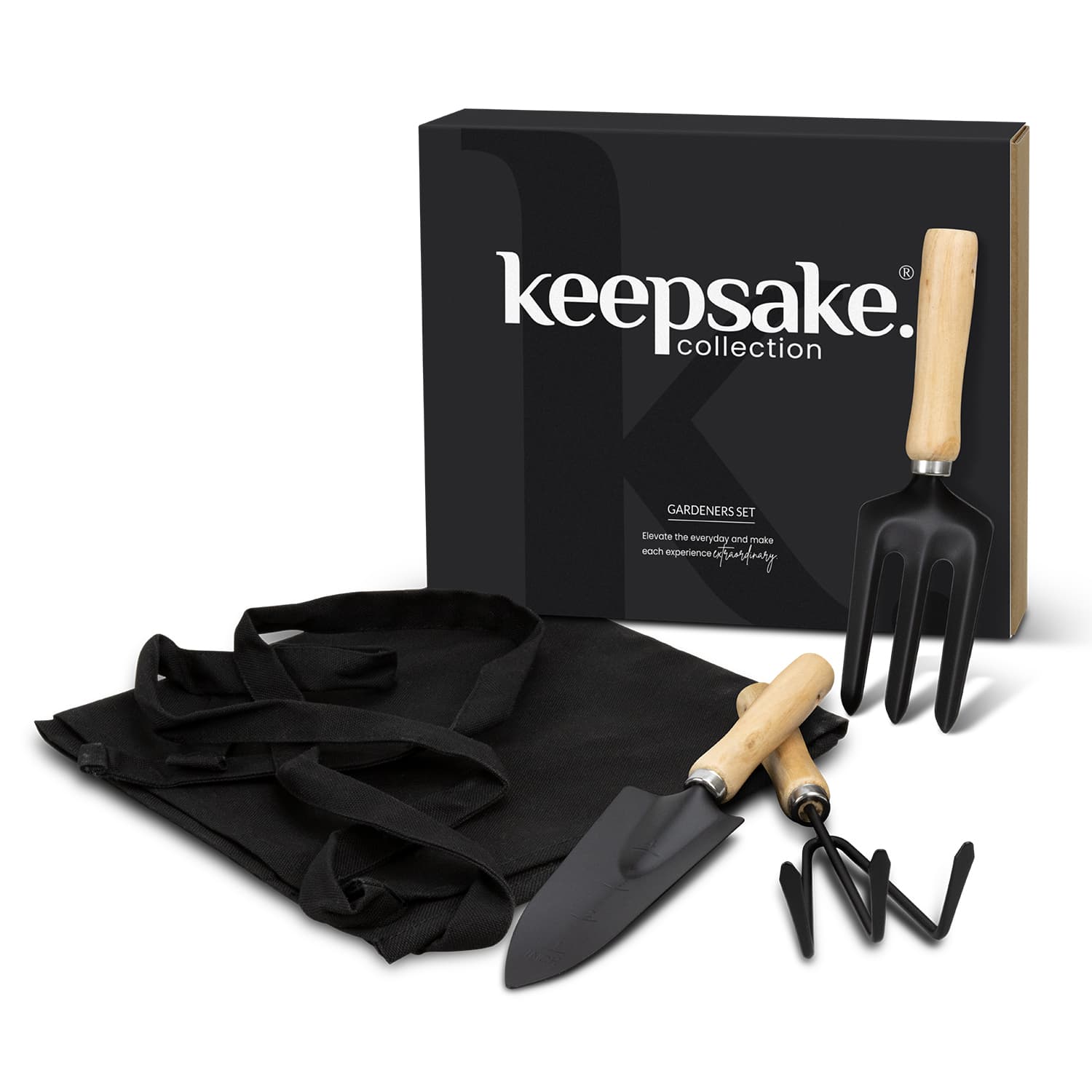 Keepsake Gardeners Set — view 2 of 4
