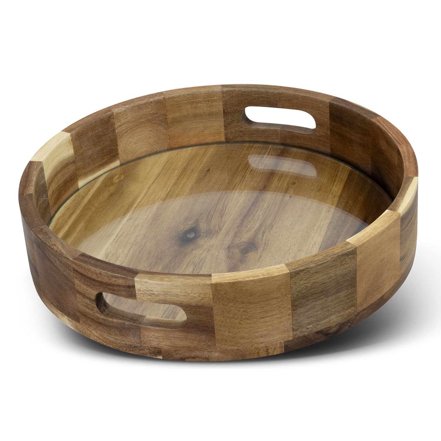 Keepsake Platter Tray — view 3 of 4