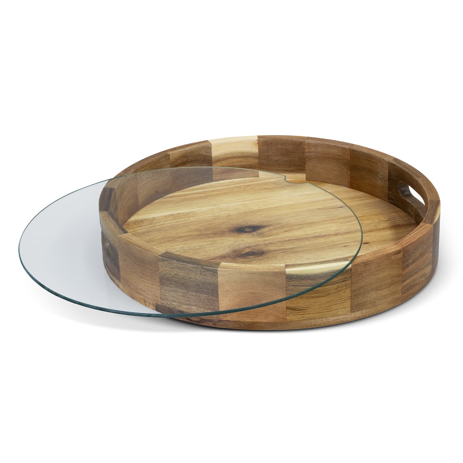 Keepsake Platter Tray — view 4 of 4