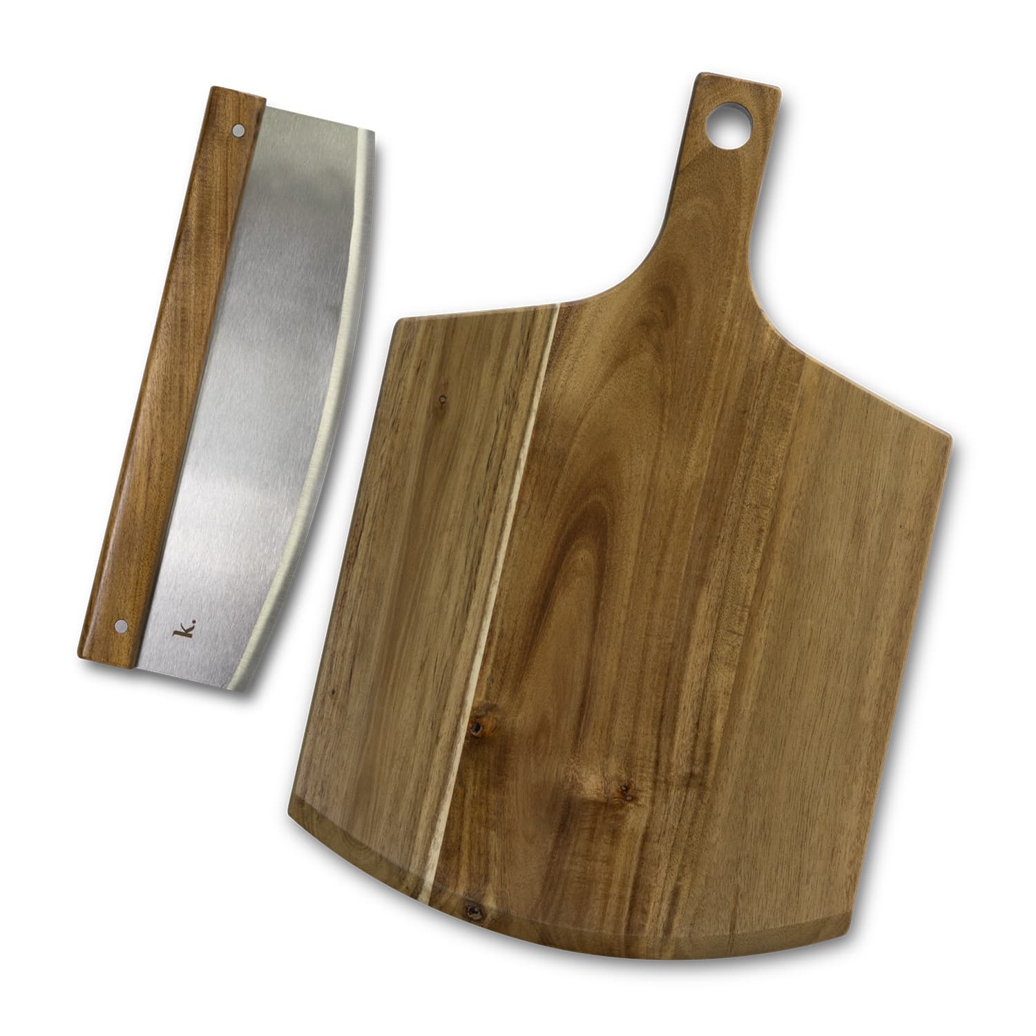 Keepsake Pizza Set — view 3 of 4