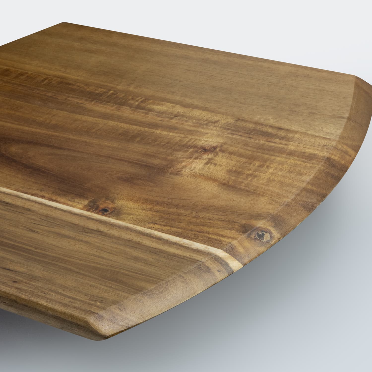 Keepsake Pizza Set — view 4 of 4