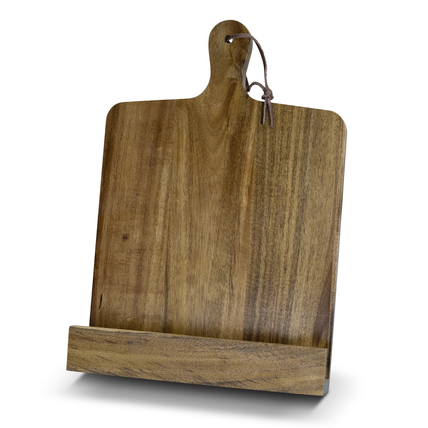 Keepsake Recipe Book Holder — view 3 of 4