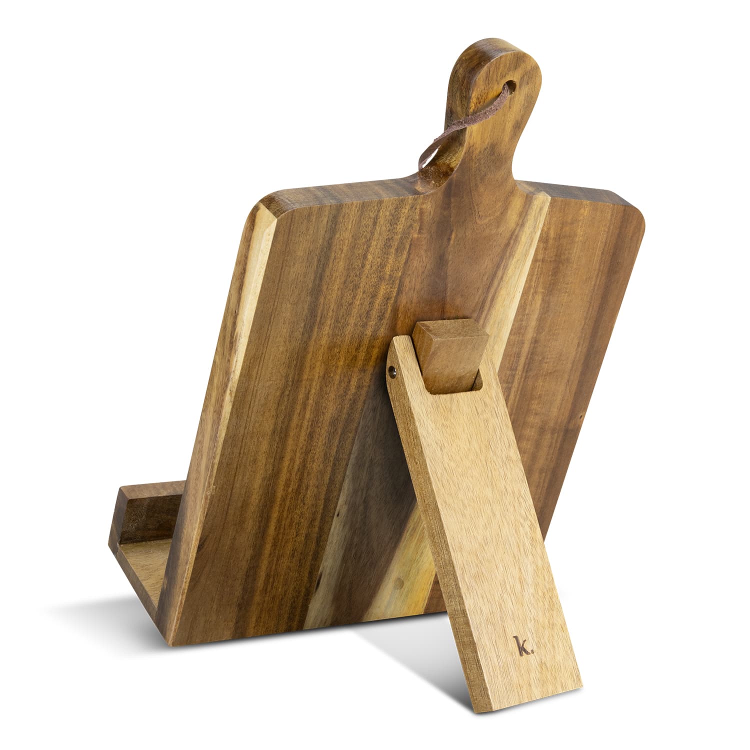 Keepsake Recipe Book Holder — view 4 of 4