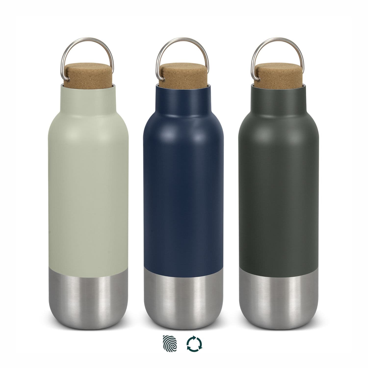 Wynn Vacuum Bottle — view 3 of 4