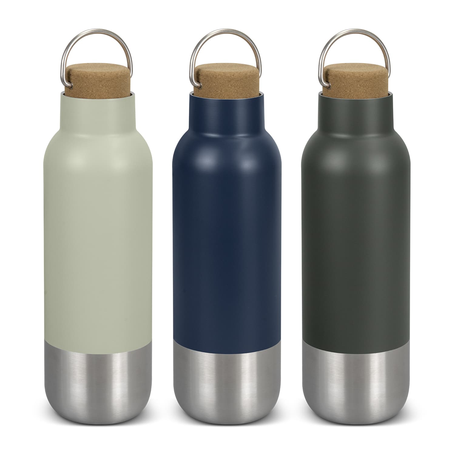 Wynn Vacuum Bottle — view 2 of 4