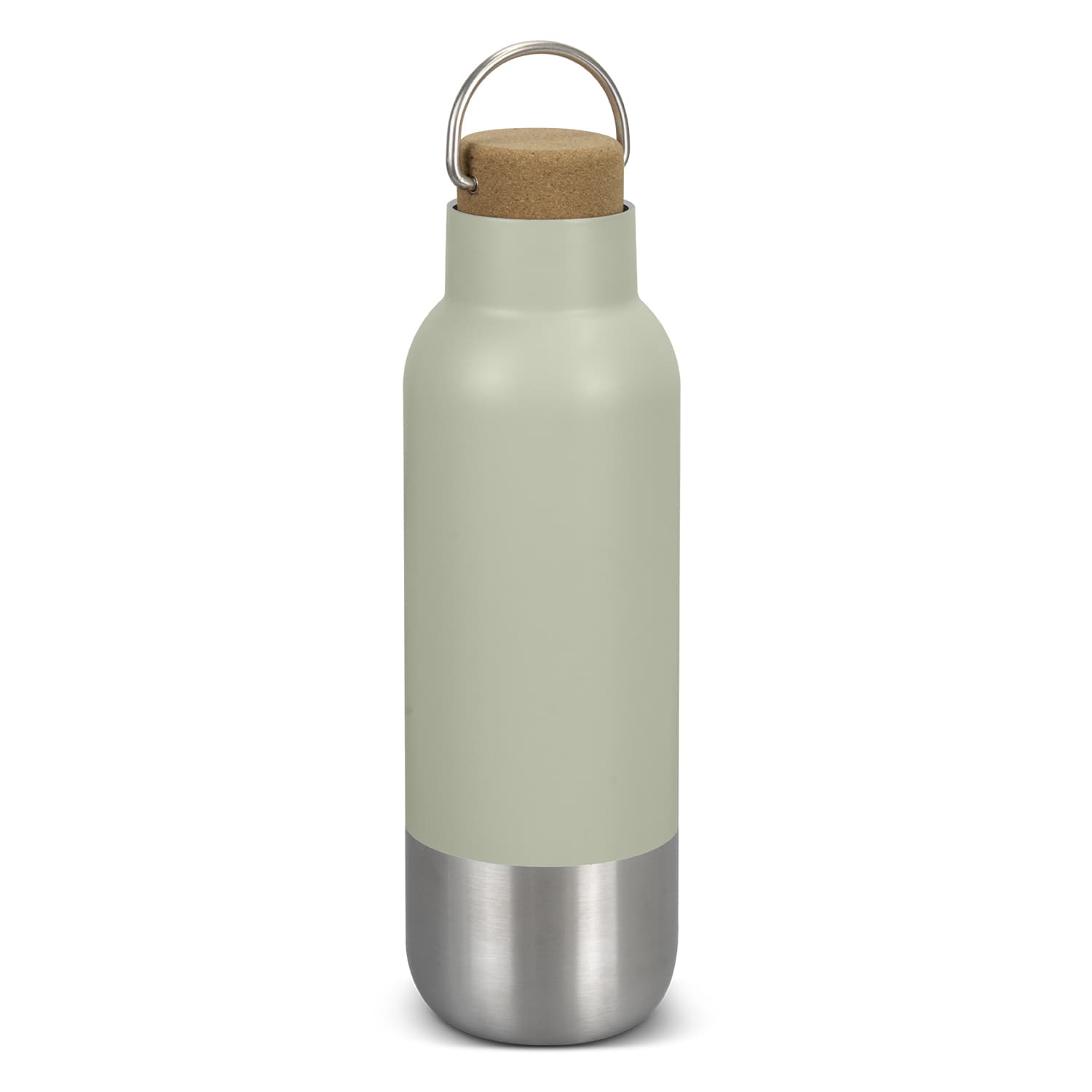 Wynn Vacuum Bottle — view 4 of 4