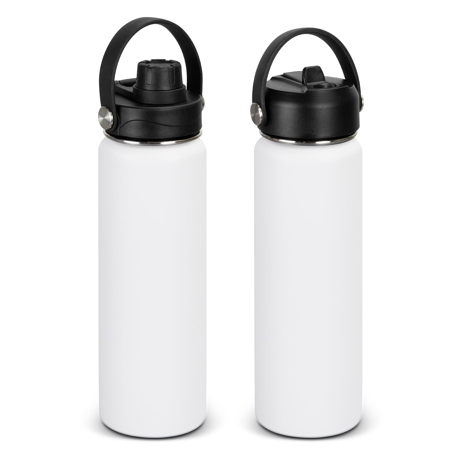 Kinmont Vacuum Bottle — view 4 of 4