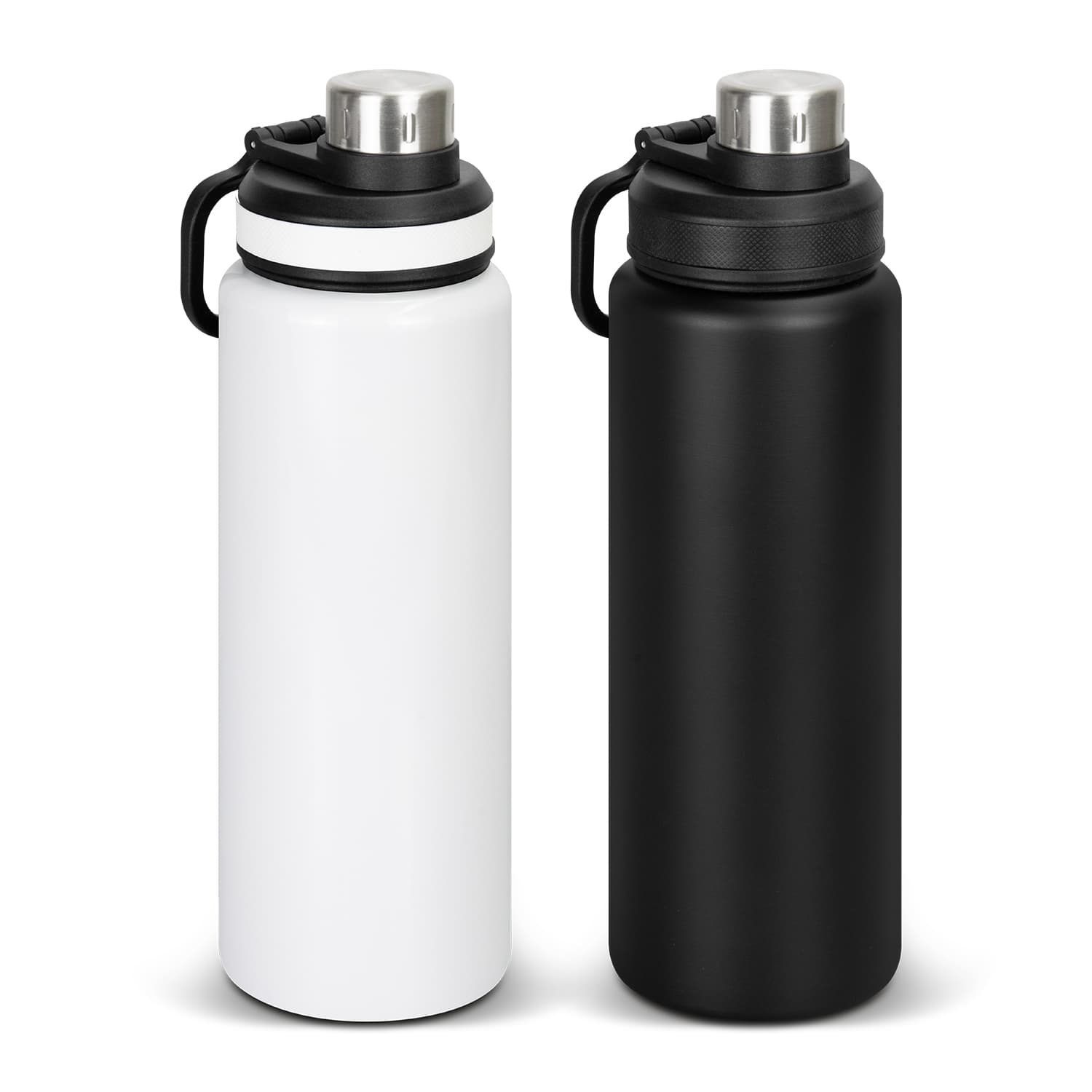 Solana Bottle — view 2 of 4