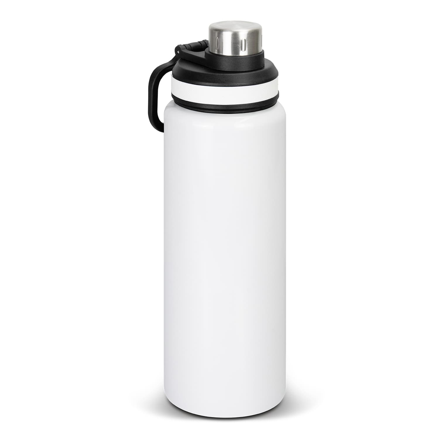 Solana Bottle — view 3 of 4
